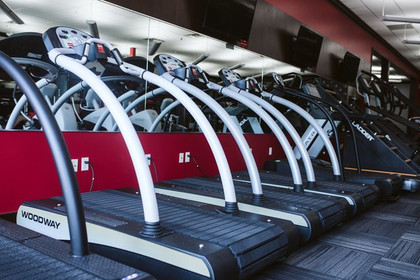 Image 3 from Local Fitness 24-7 partner gallery