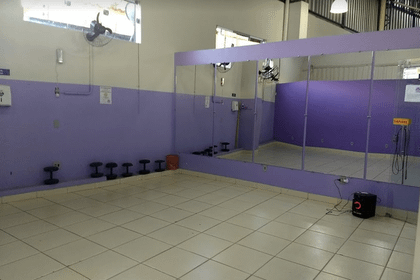 Imagem 3 da galeria do parceiro SPECIALE