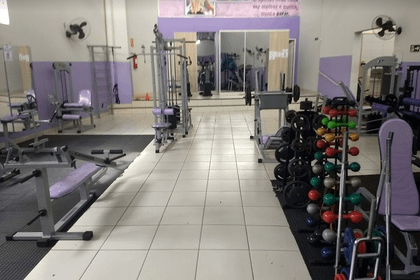 Imagem 5 da galeria do parceiro SPECIALE