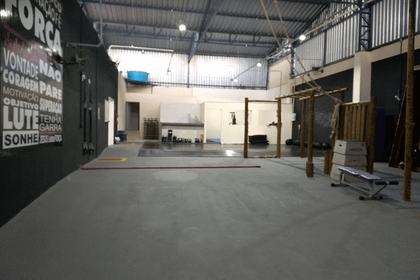 Imagem 7 da galeria do parceiro SPECIALE