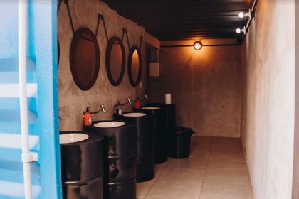 Imagem 5 da galeria do parceiro KOUTI FIT