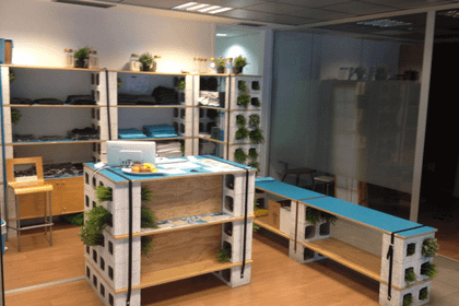 Imagen 3 de la galería del partner Go Electro Studio