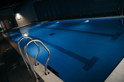 Image 2 from Topnotch Gyms Worcester partner gallery