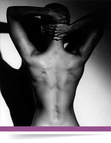 Immagine 4 dalla galleria del partner Right Pilates