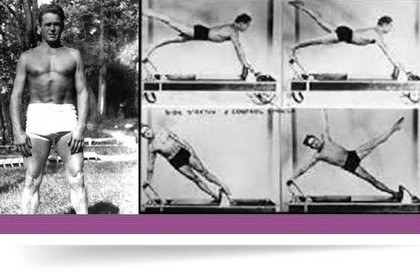 Immagine 5 dalla galleria del partner Right Pilates