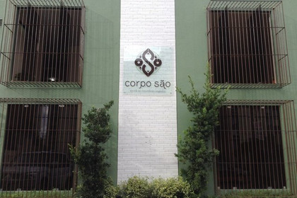 Imagem 1 da galeria do parceiro Escola Corpo São