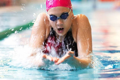 Image 3 from Everyone Active - William Penn Leisure Centre partner gallery