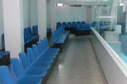 Imagen 10 de la galería del partner Acuatica Deporte y Salud