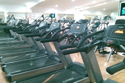 Imagen 12 de la galería del partner Acuatica Deporte y Salud