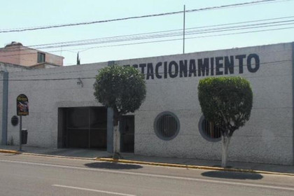 Imagen 2 de la galería del partner Acuatica Deporte y Salud