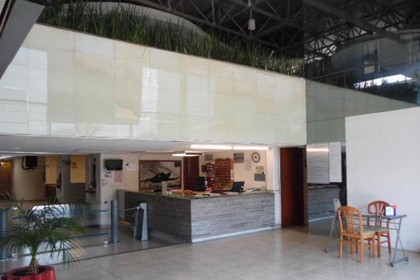 Imagen 8 de la galería del partner Acuatica Deporte y Salud