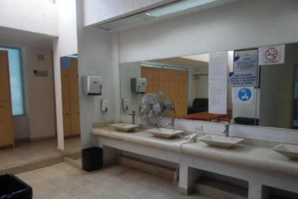 Imagen 11 de la galería del partner Acuatica Deporte y Salud