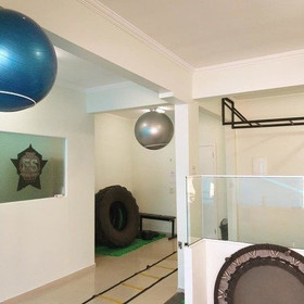 Imagem 3 da galeria do parceiro FS Studio