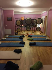 Immagine 2 dalla galleria del partner Soulcenter