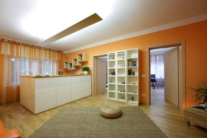 Immagine 4 dalla galleria del partner Soulcenter