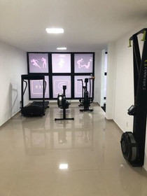 Imagem 3 da galeria do parceiro TP FIT
