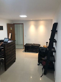 Imagem 4 da galeria do parceiro TP FIT