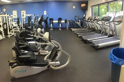 Image 5 from Wellness Works Health and Fitness Center partner gallery