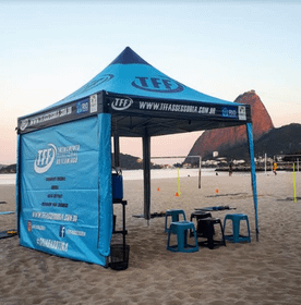 Imagem 1 da galeria do parceiro TFF Assessoria