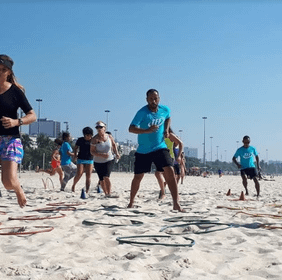 Imagem 3 da galeria do parceiro TFF Assessoria