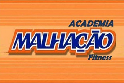 Imagem 1 da galeria do parceiro Academia Malhação Fitness unidade 1