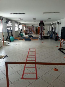 Imagem 2 da galeria do parceiro Academia Vip Assessoria