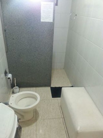 Imagem 6 da galeria do parceiro Academia Vip Assessoria