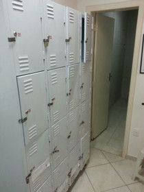 Imagem 7 da galeria do parceiro Academia Vip Assessoria