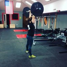 Image 4 from V42 Fitness partner gallery