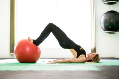 Imagem 2 da galeria do parceiro Essence - Pilates e Bem Estar