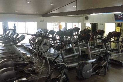 Imagen 3 de la galería del partner Fitsi Tarango