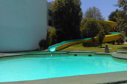 Imagen 5 de la galería del partner Fitsi Tarango