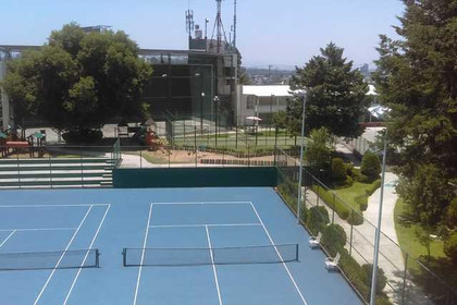 Imagen 7 de la galería del partner Fitsi Tarango