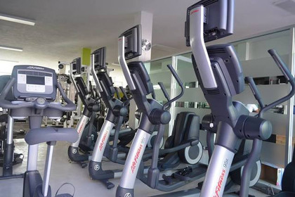 Imagen 3 de la galería del partner Vive Sport
