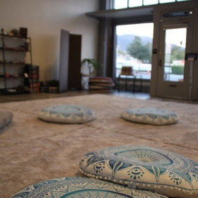 Image 2 from One Life Yoga partner gallery