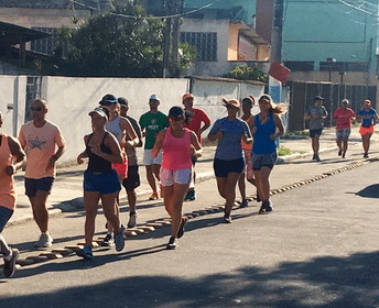 Imagem 4 da galeria do parceiro Running Free Assessoria Esportiva