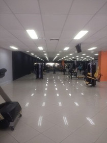 Imagem 6 da galeria do parceiro Panobianco - Carrefour Valinhos