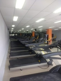 Imagem 7 da galeria do parceiro Panobianco - Carrefour Valinhos