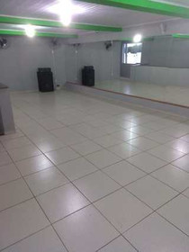 Imagem 7 da galeria do parceiro Road Gym Fitness Center