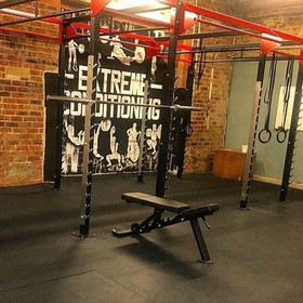 Image 1 from Extreme Conditioning partner gallery
