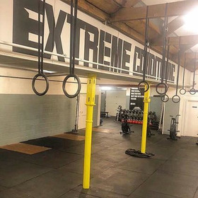 Image 2 from Extreme Conditioning partner gallery