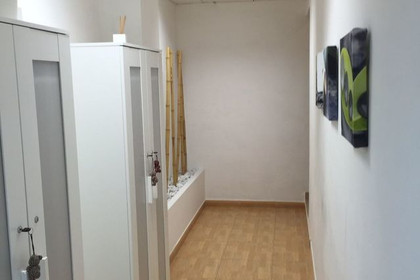 Imagen 4 de la galería del partner The Body Valencia