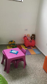 Imagem 2 da galeria do parceiro Point Box Training Santo André
