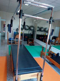 Imagem 1 da galeria do parceiro VITTAL PRIME CLÍNICA