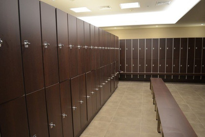 Imagen 5 de la galería del partner QSport Parc Vallès