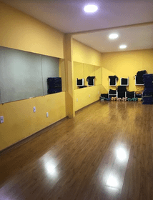 Imagem 4 da galeria do parceiro Life Academia