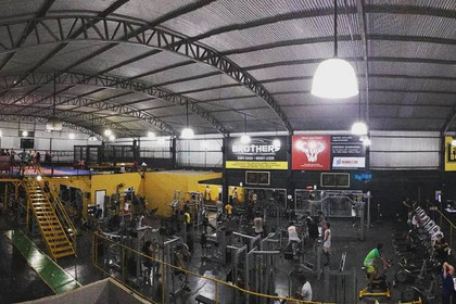 Imagem 2 da galeria do parceiro FITBOX