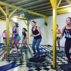 Imagem 8 da galeria do parceiro FITBOX