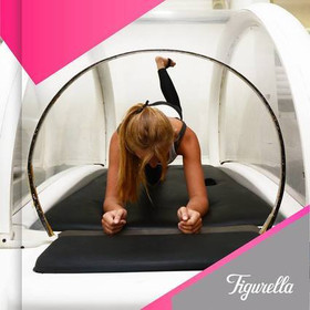Imagen 3 de la galería del partner Figurella - Tabancura