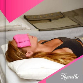 Imagen 5 de la galería del partner Figurella - Tabancura